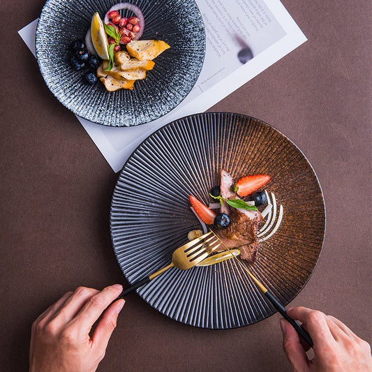 5 Must-Have Kitchen Tools to Elevate Your Cooking Experience