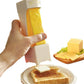 Butter Cutter