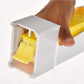 Butter Cutter