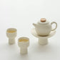 Tea Pot Set