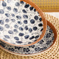 dinnerware 