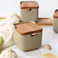 salt container