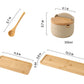 dinnerware
