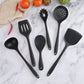 Kitchen Utensils