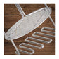 Potato Masher Stainless Steel, Potato Ricer